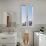 Apartment La Perla Di Chicca Positano