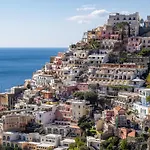 La Perla Di Chicca