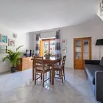La Perla Di Chicca Apartment Positano
