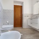 Apartment La Perla Di Chicca