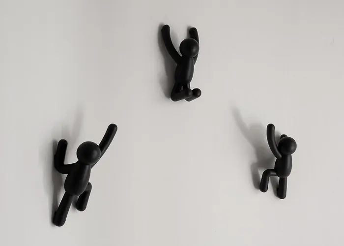 Appartamento La Perla Di Chicca *