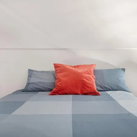 Lejlighed La Perla Di Chicca