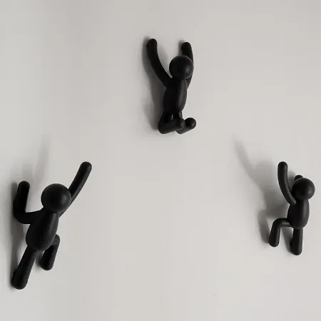 Lejlighed La Perla Di Chicca *